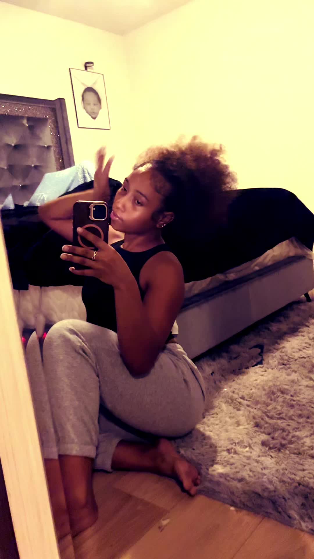 @x.meiyaa