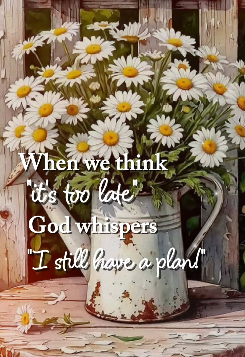 @Sherri 🌷
