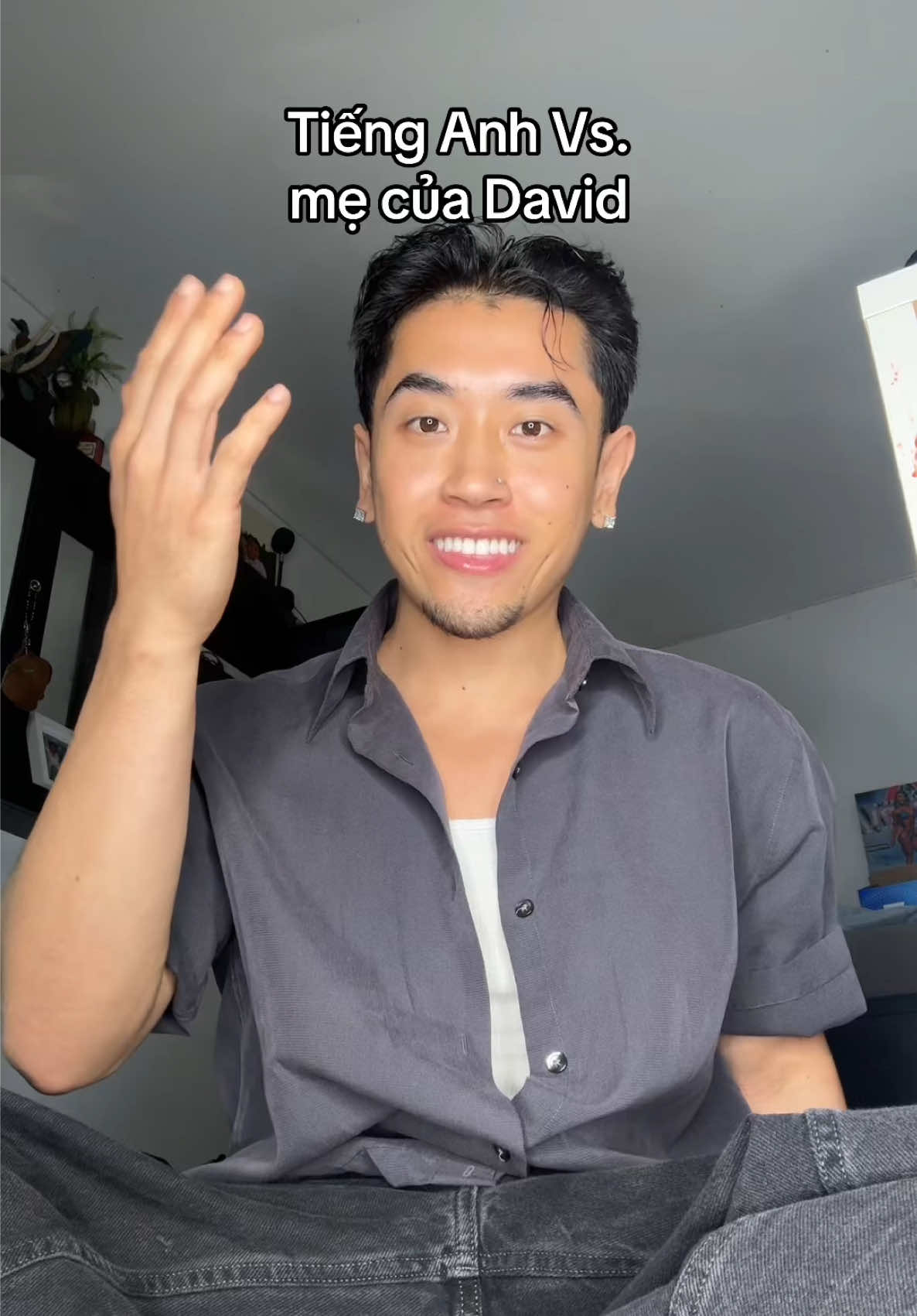 @David Ngo