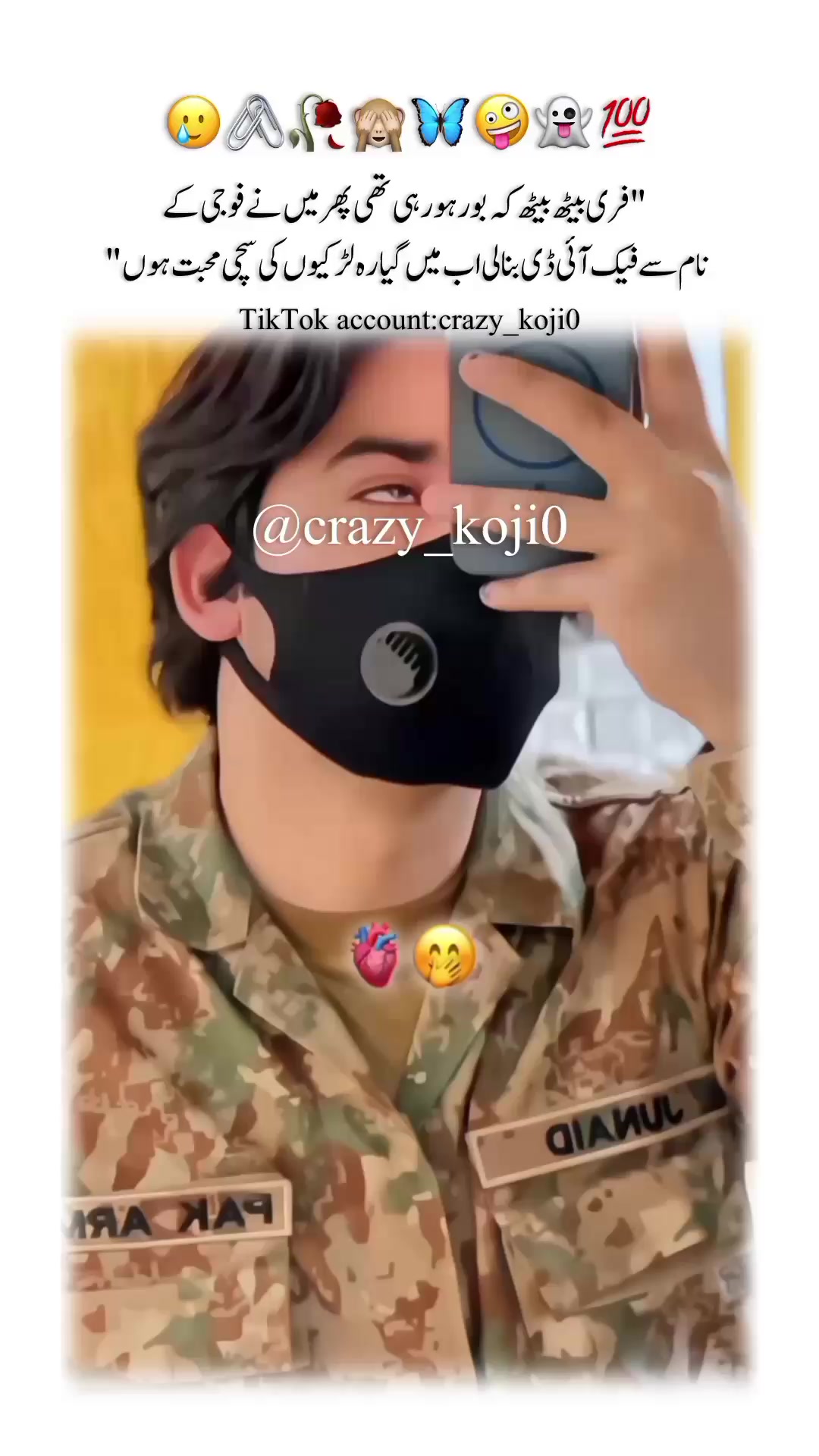 @ð
°ðáµyÌž ðáµvÌžeÍð
¡