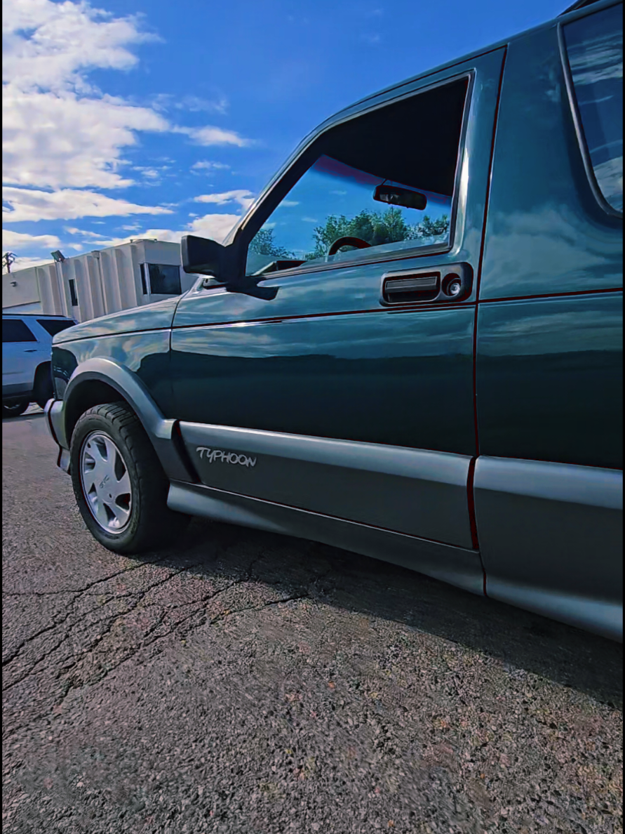 @Community Auto Repair