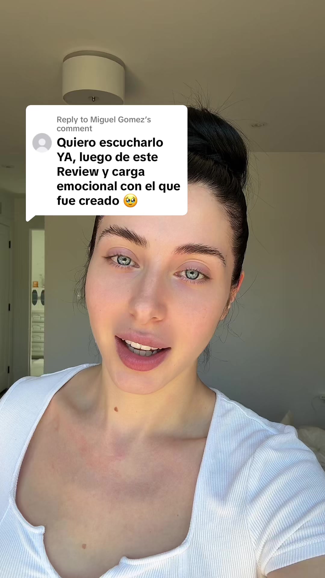 @Nanu