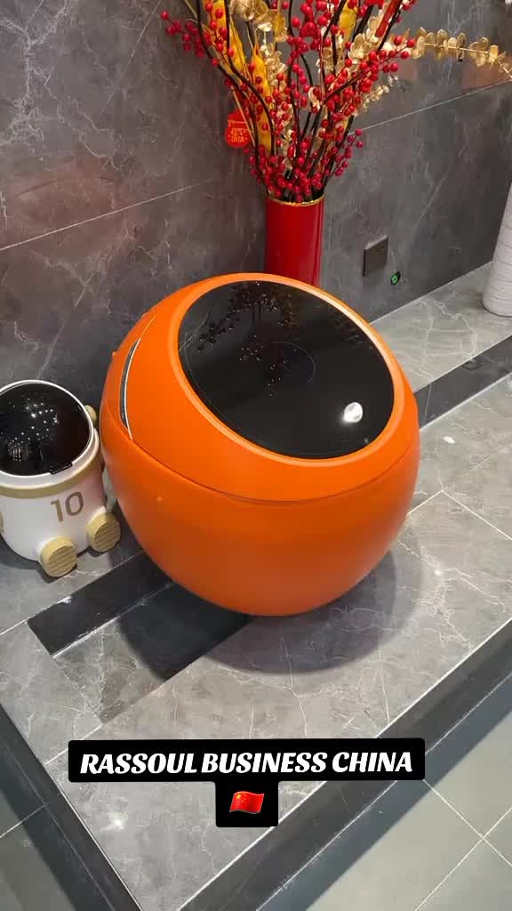 @momobusnesschina