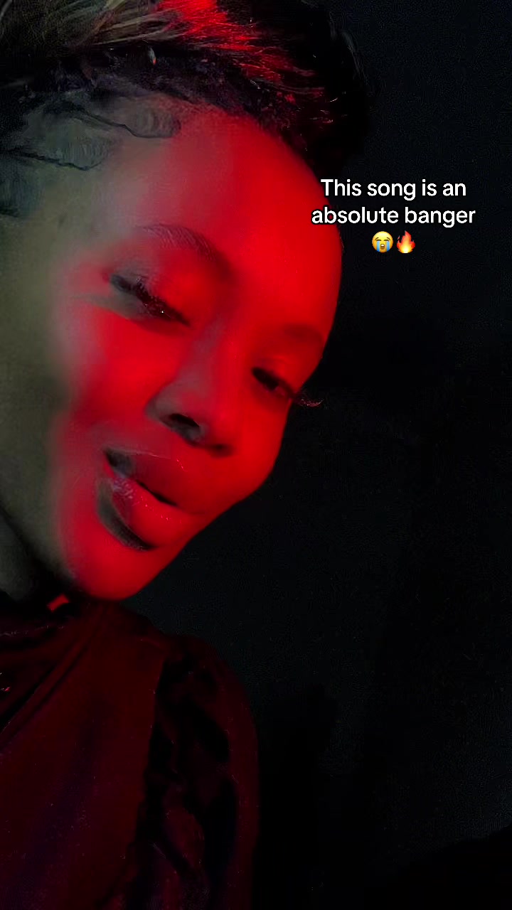 @Tshiamo🤍