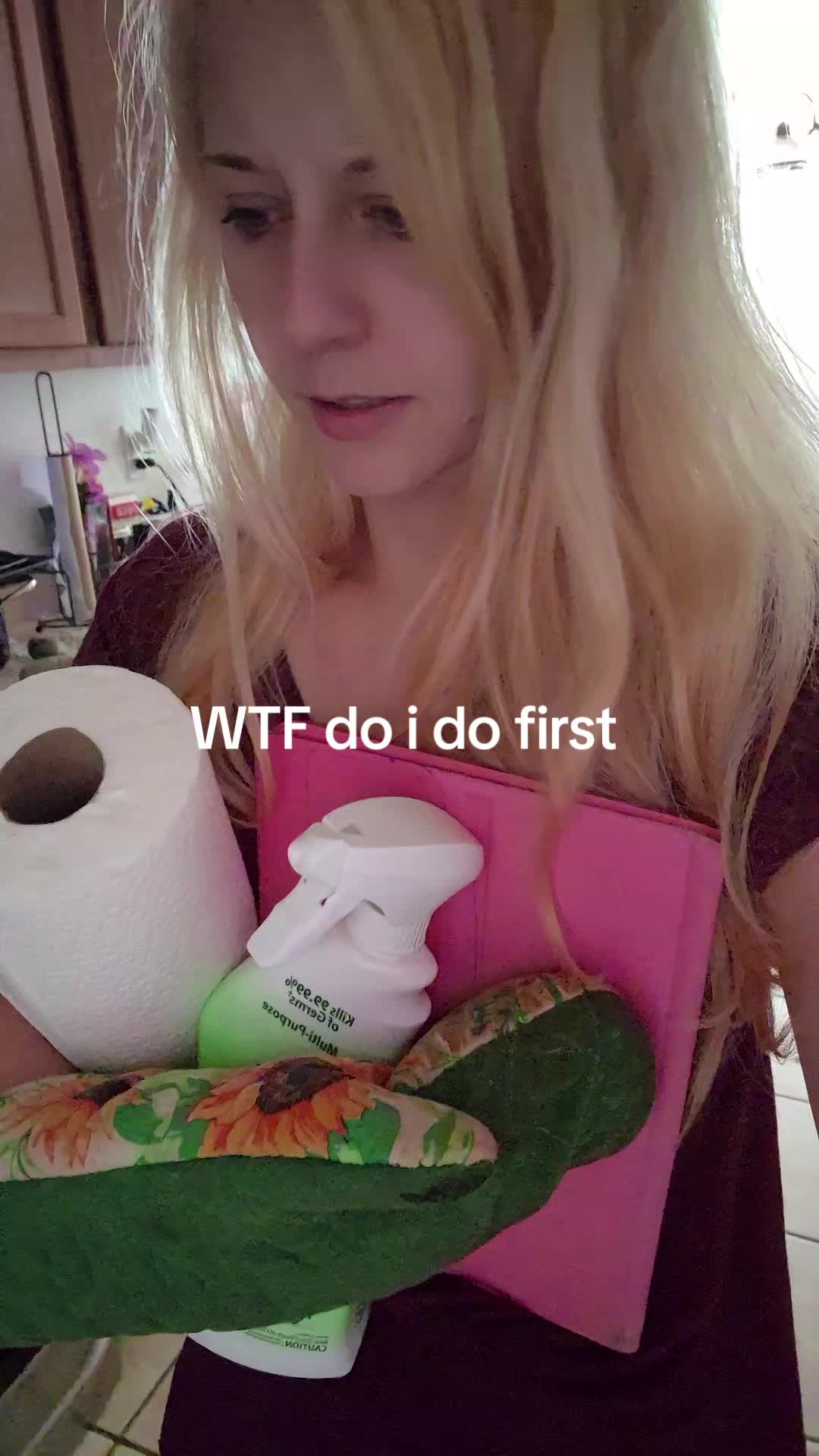 @Erica