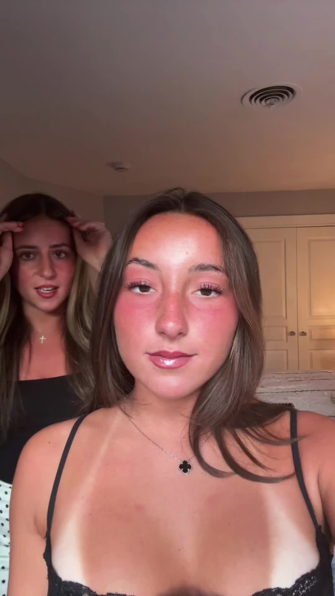 @pey