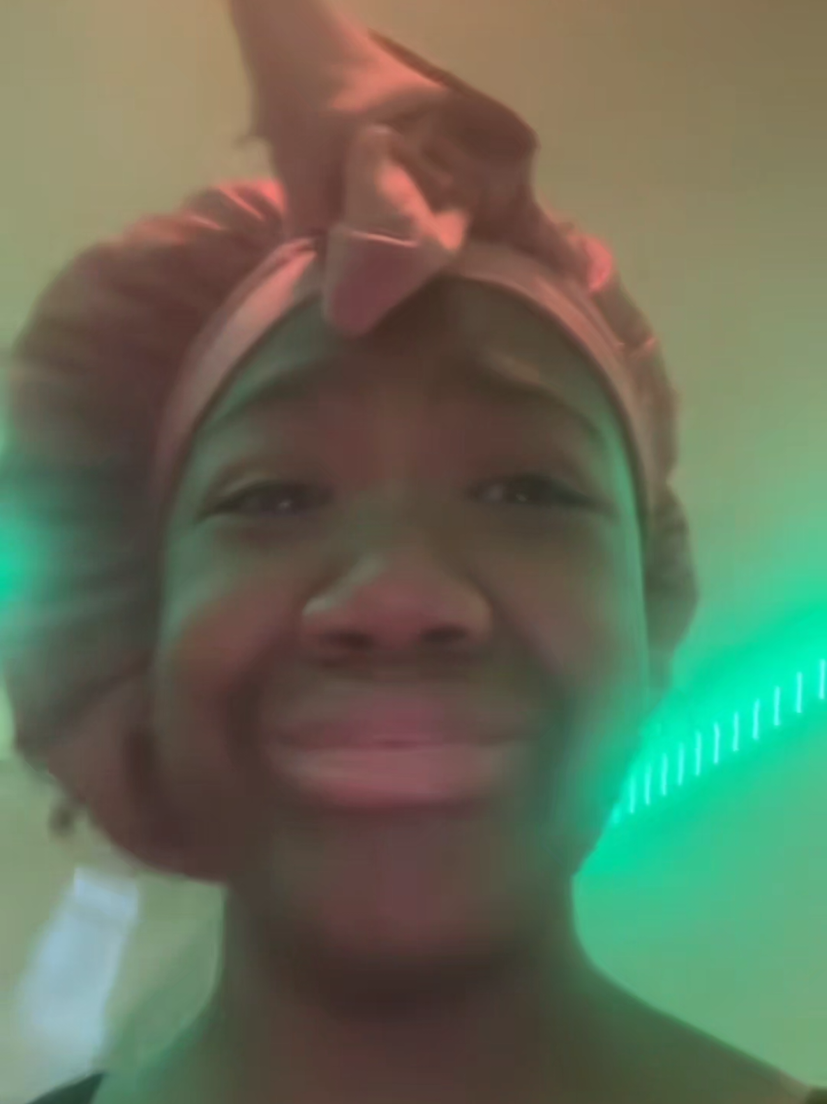 @🌸Consuelo🎃 🍉 🇨🇩