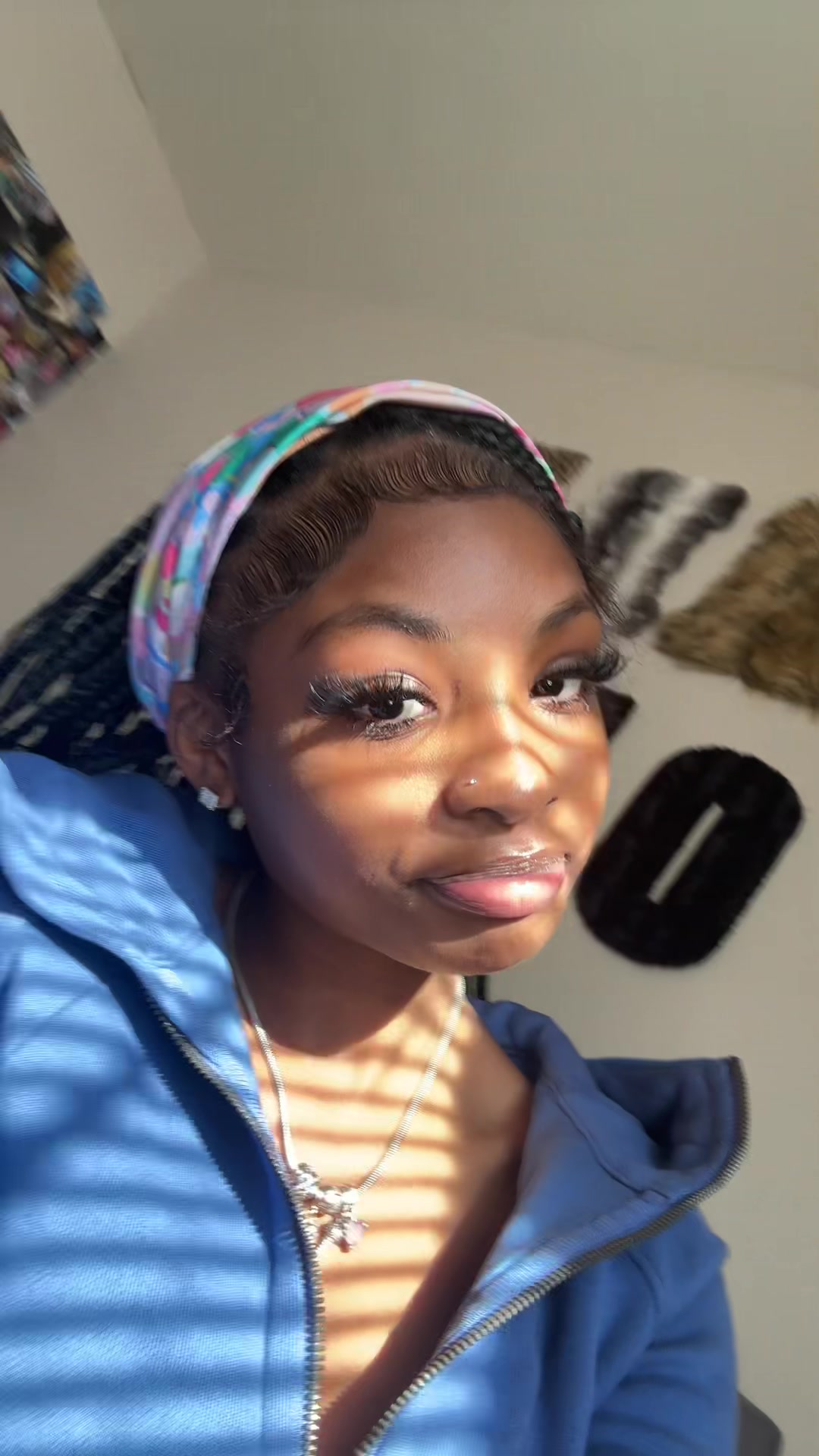 @𝐜𝐫𝐲𝐛𝐢𝐡