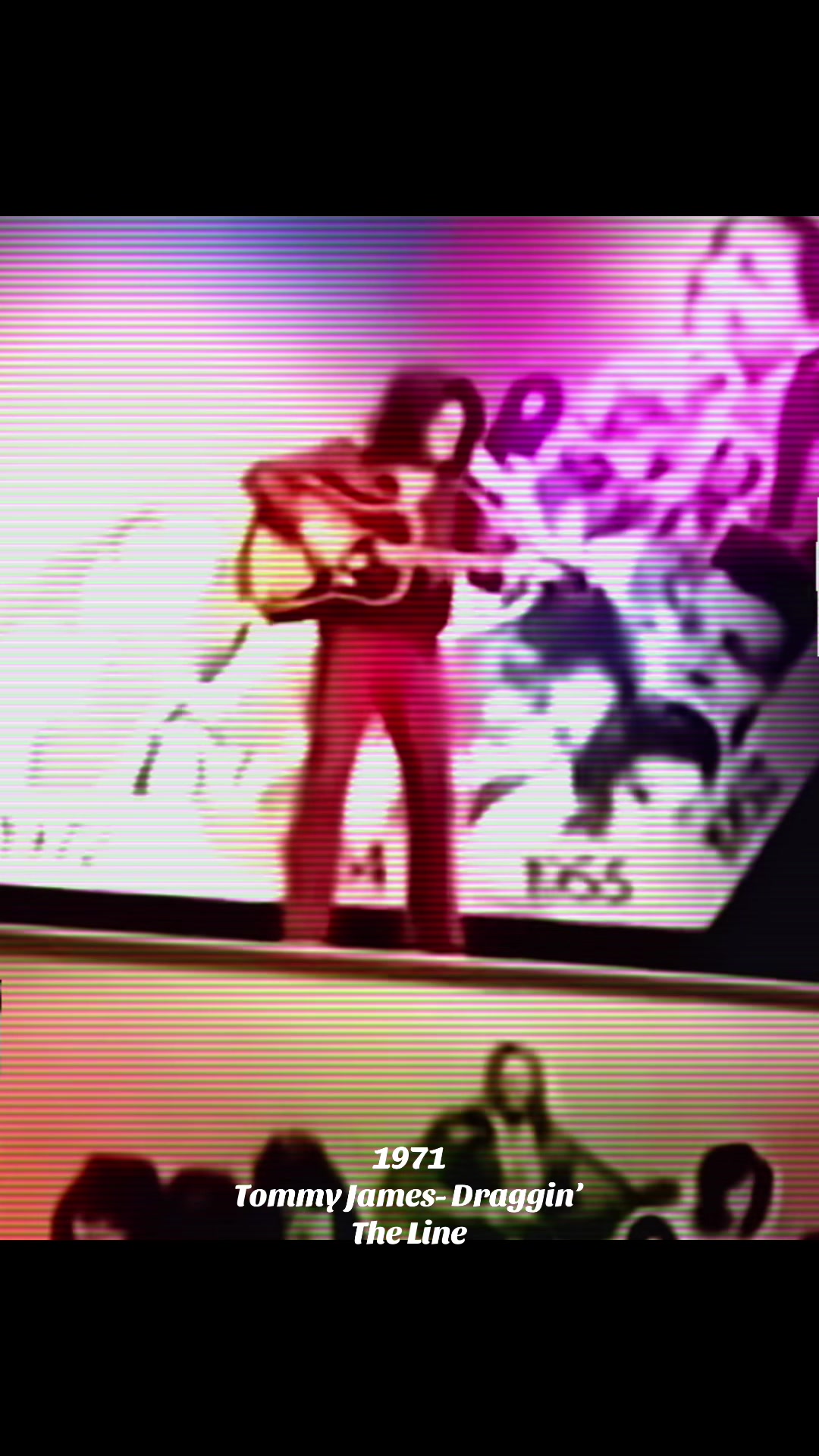 @tiktok70smusic