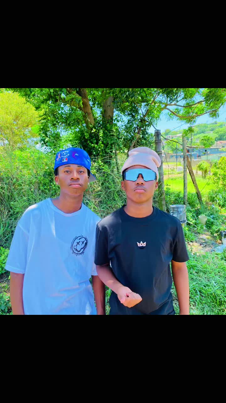 @MFana ka&rsquo;Auntie💪🏽👆🏻🇮🇹