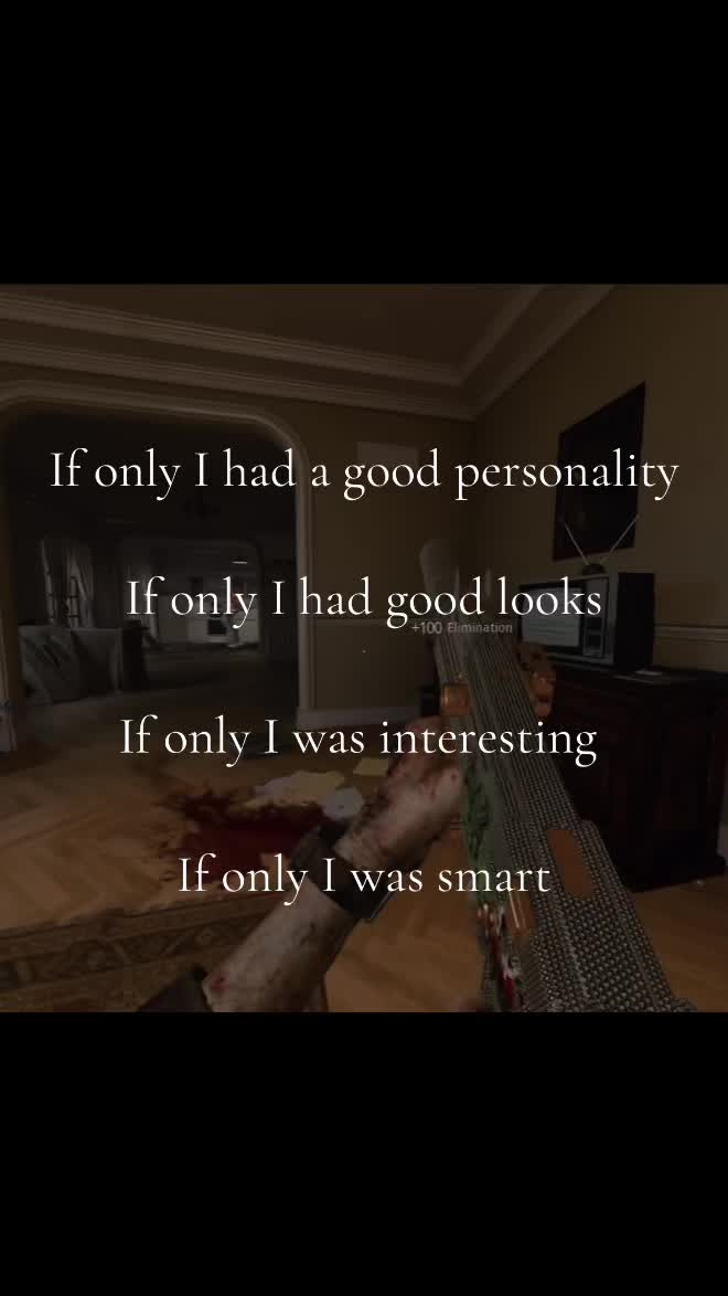 @idk