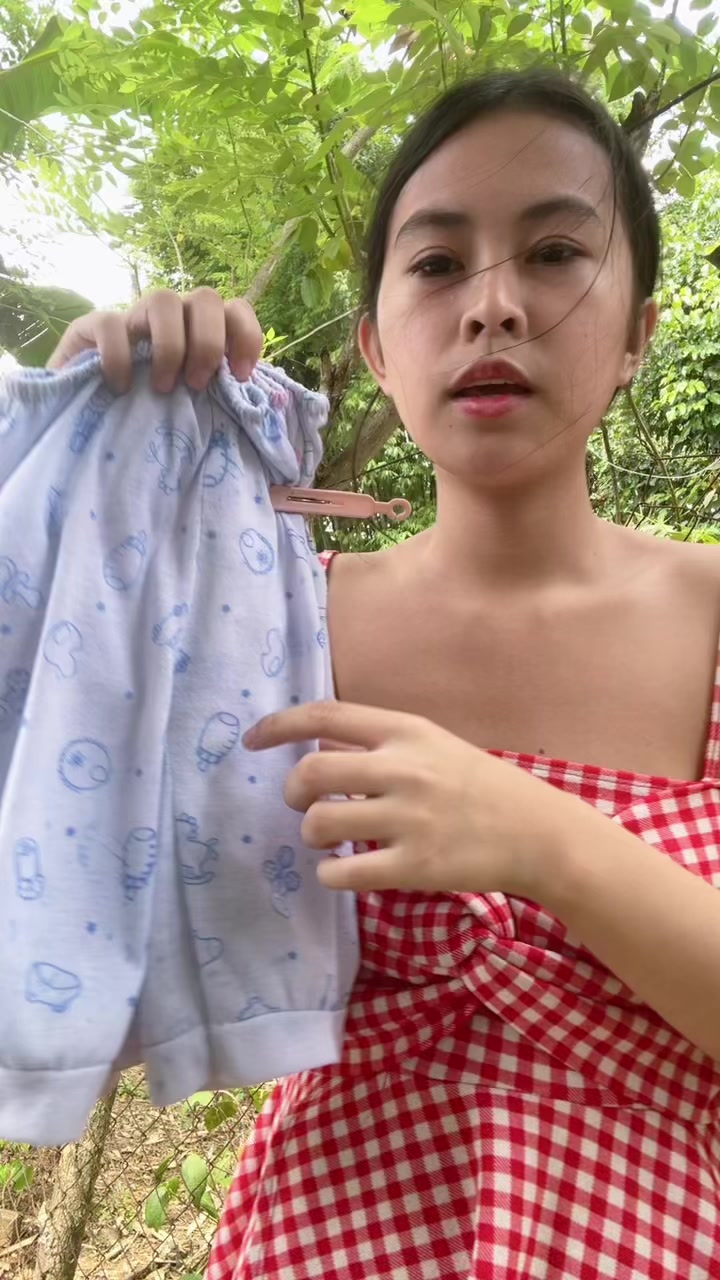 @Ms. Realyn_shop10