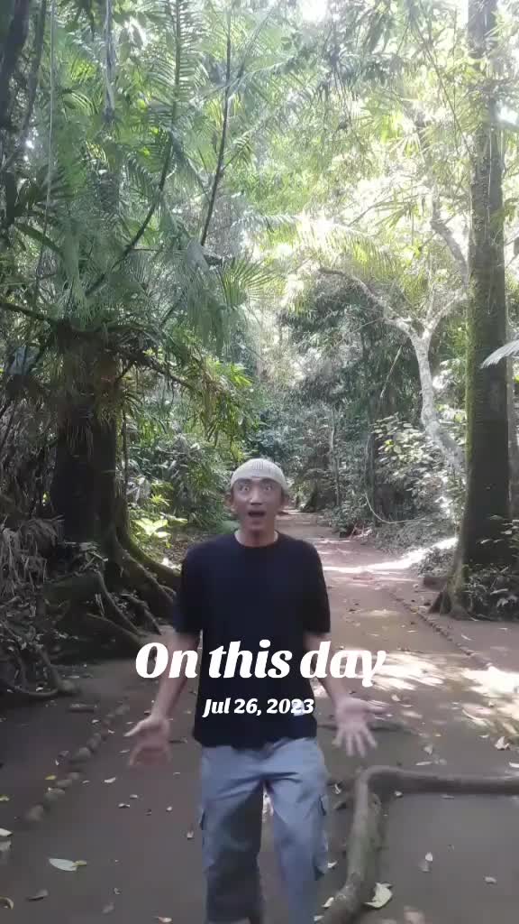 @MiGos