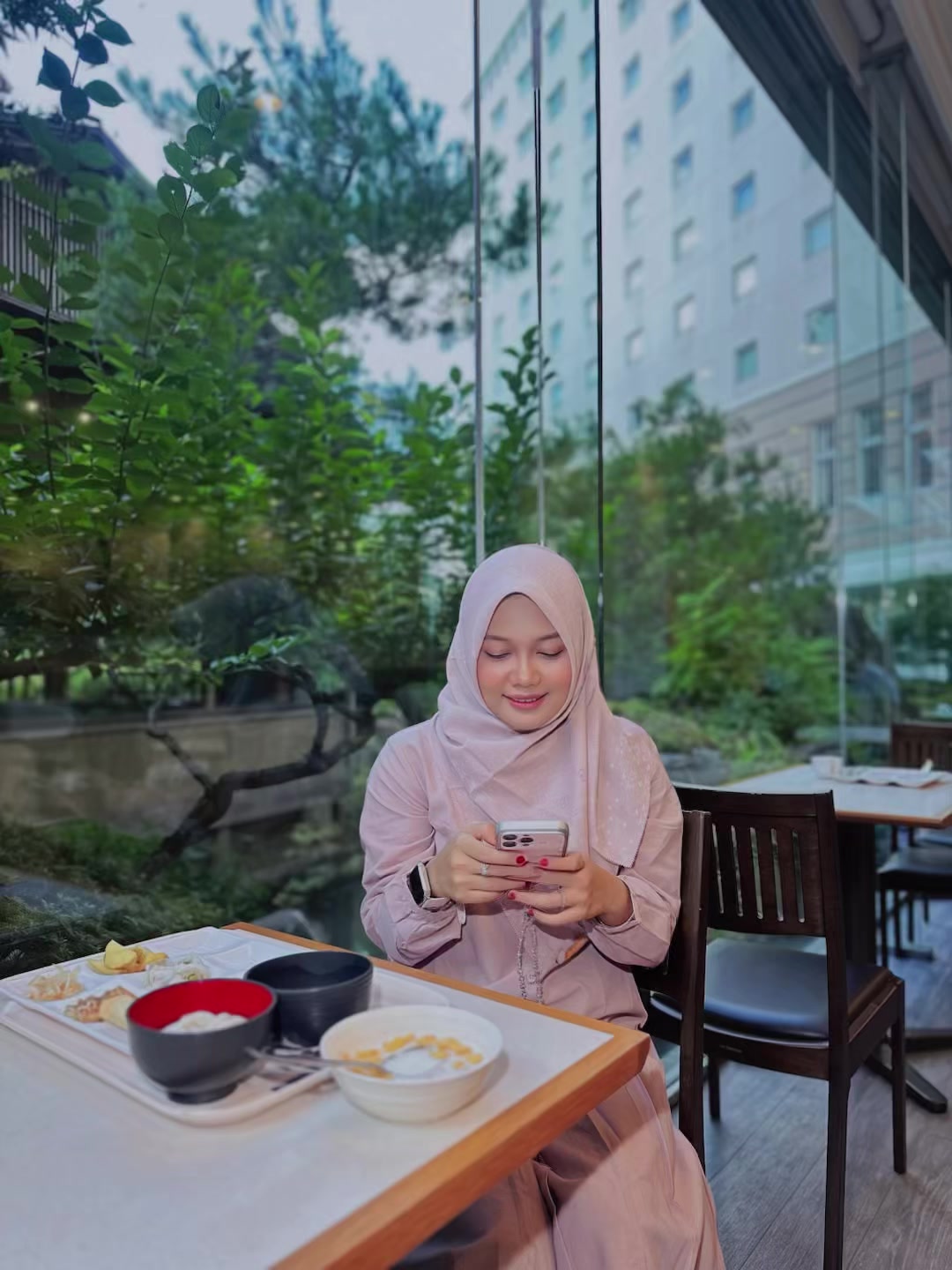 @RUMAH WARNA ANZA