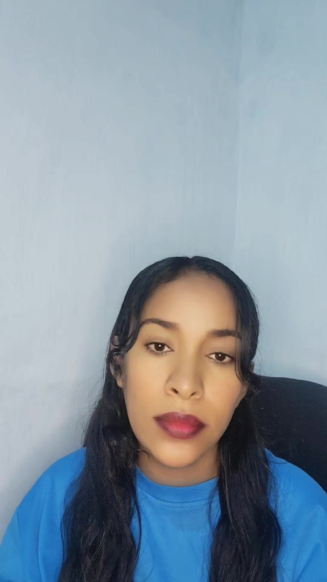 @queen👸