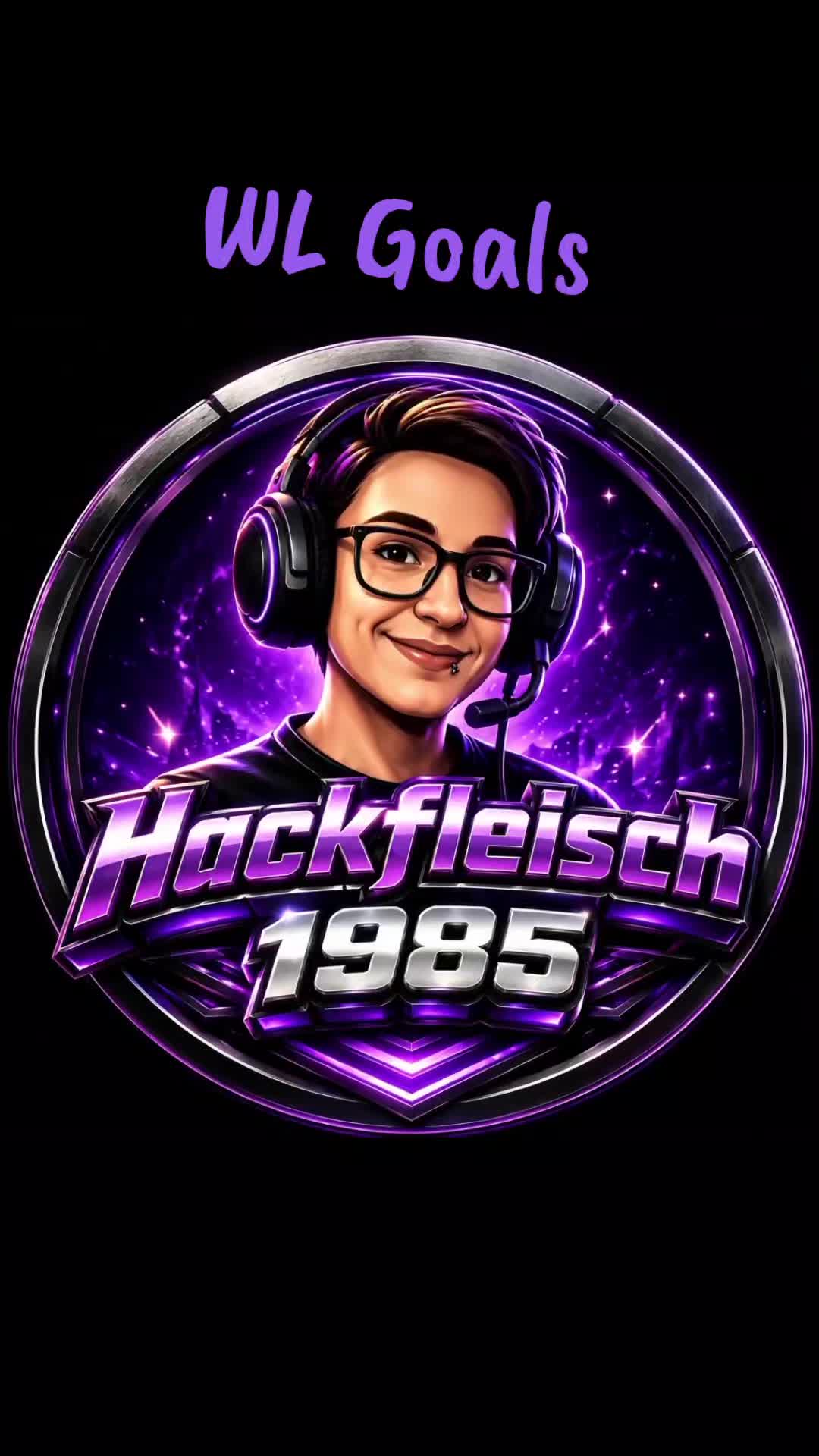 @HoG | Hackfleisch1985