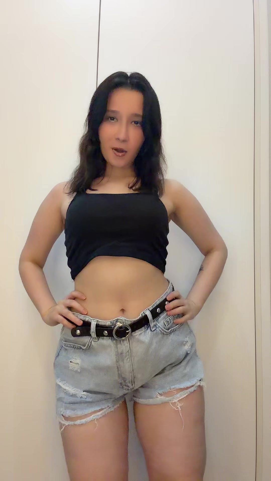 @Filiz Yılmaz