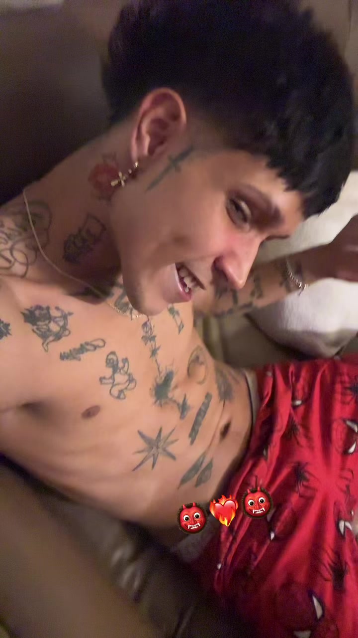 @Samuel Briceño