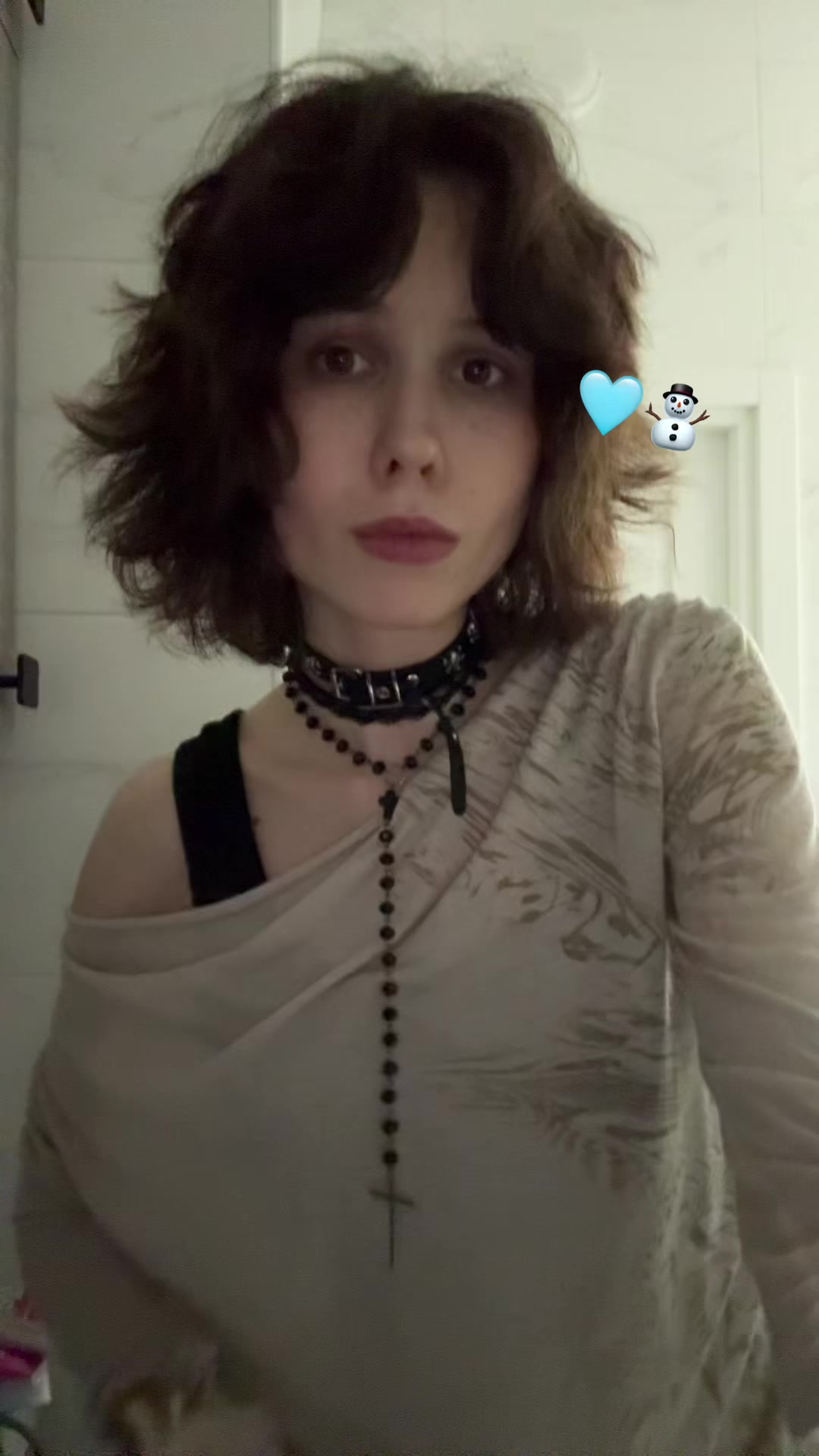 @obmanismert1