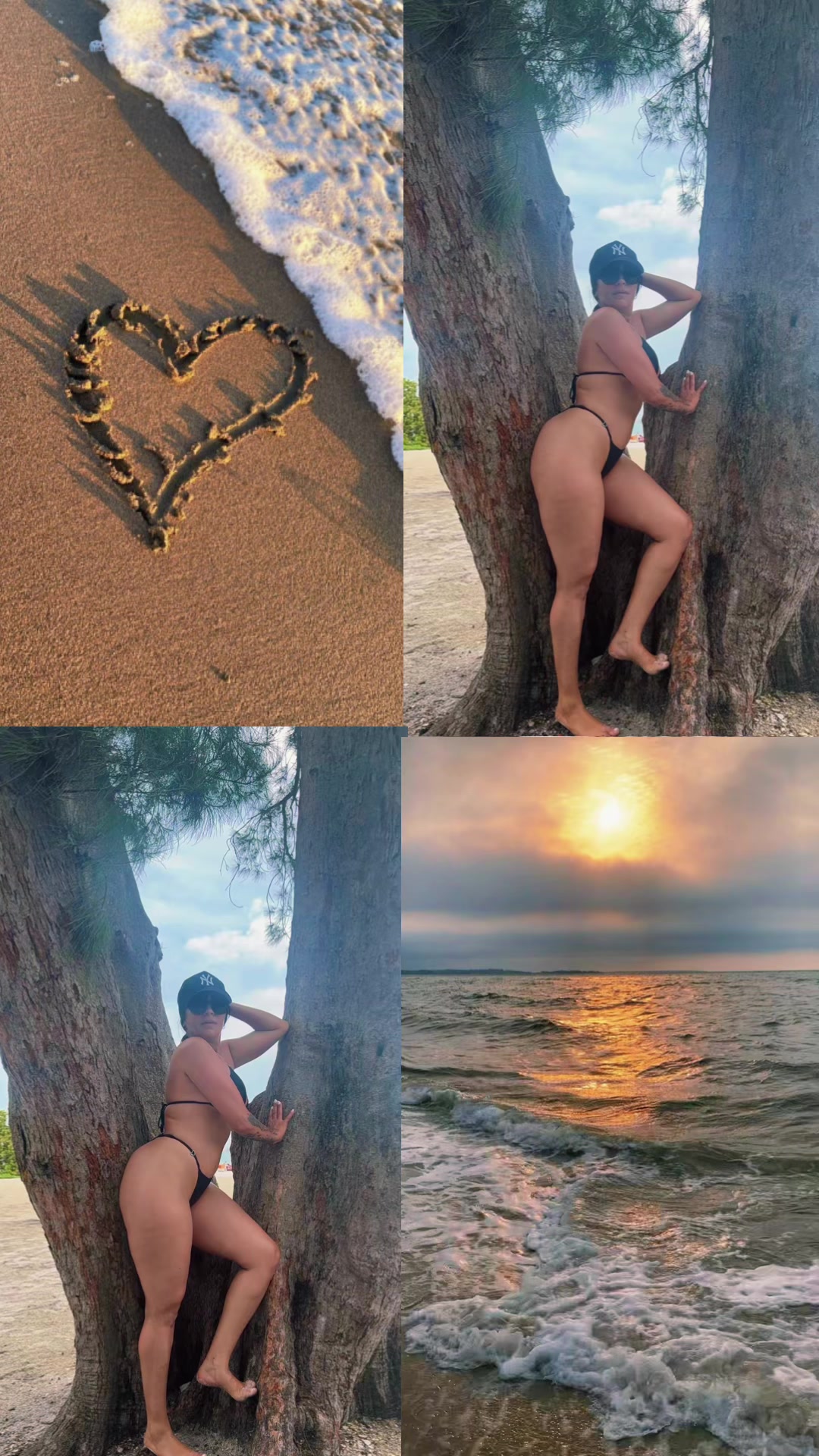 @teffy🇺🇲🌻🦋
