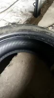 @Perkakas Bengkel Autosupply