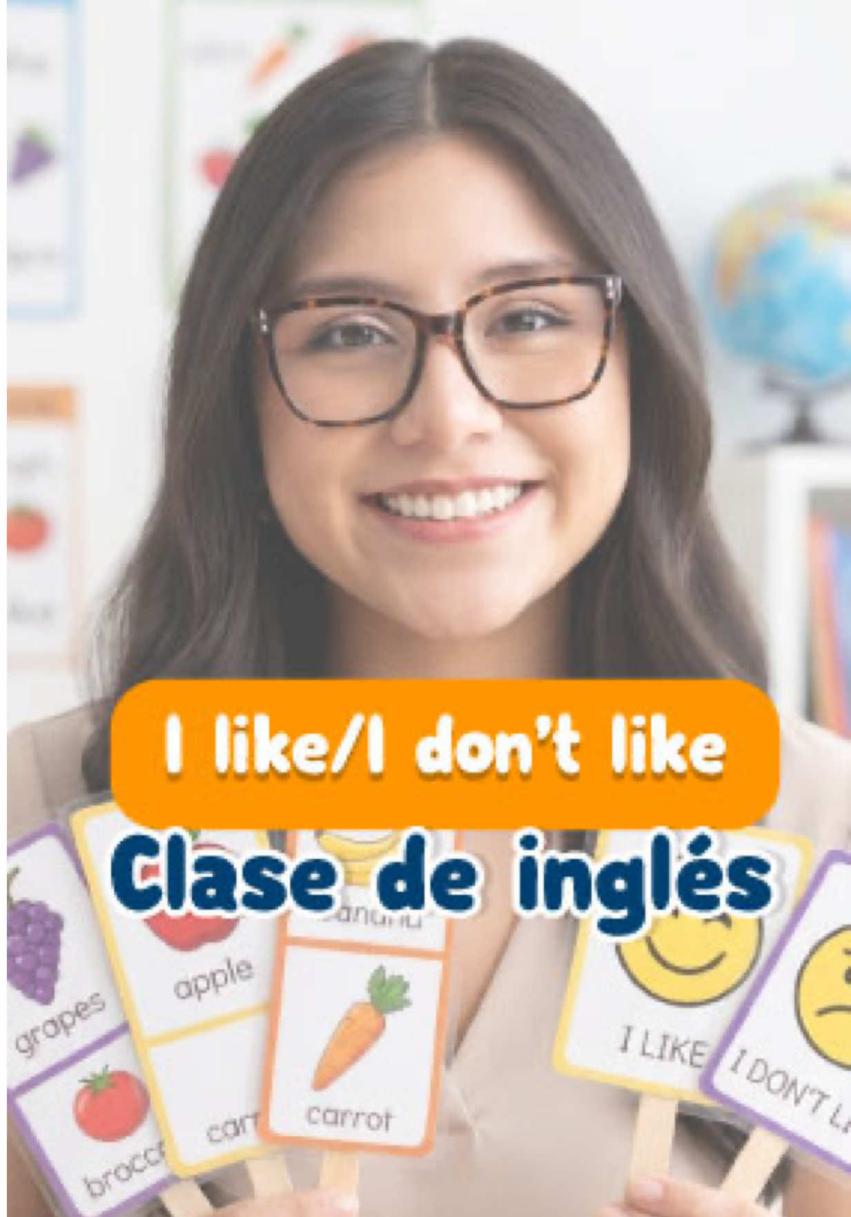 @IP English