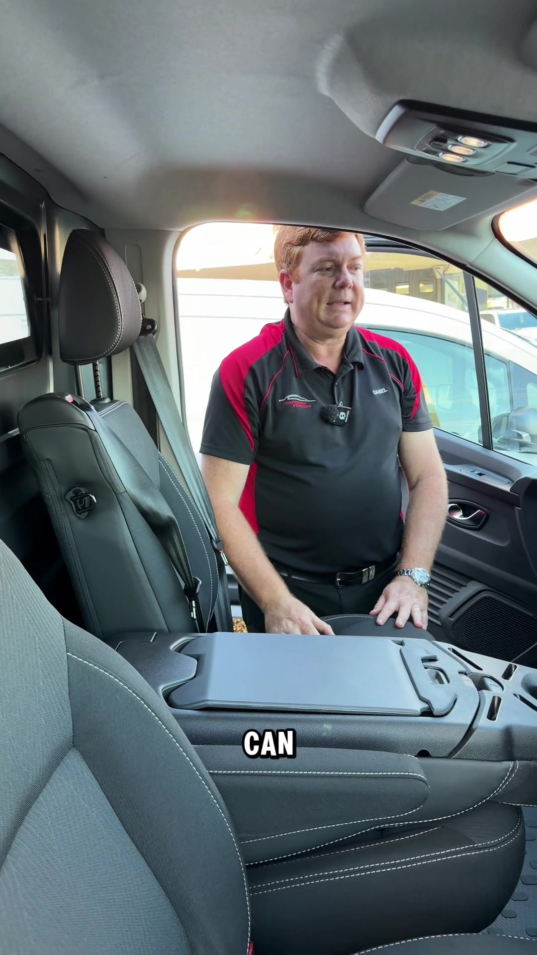 @New Pioneer Motors Mackay