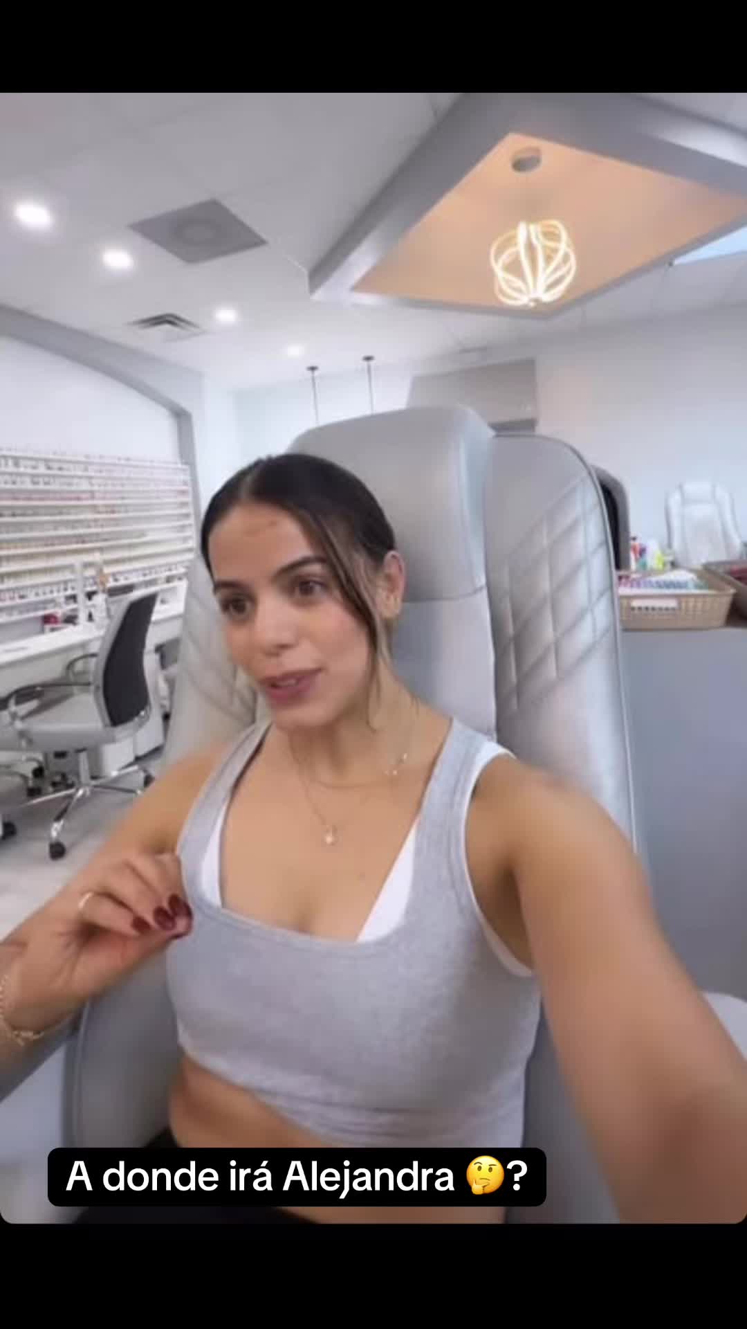 @La_Venenosa