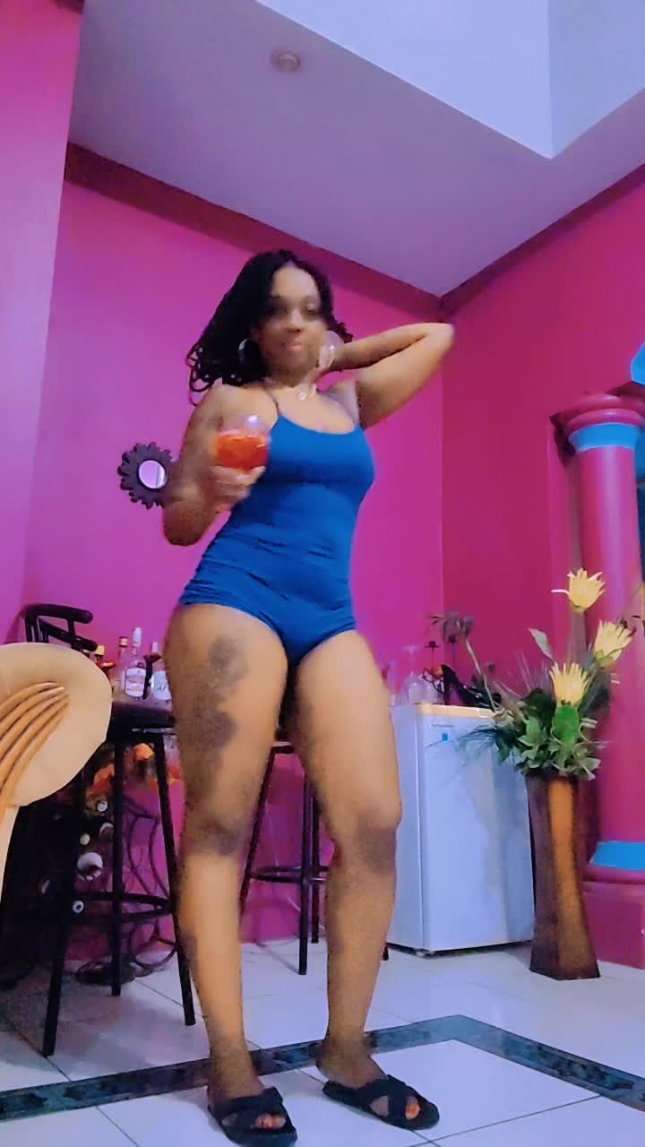 @fitrasta
