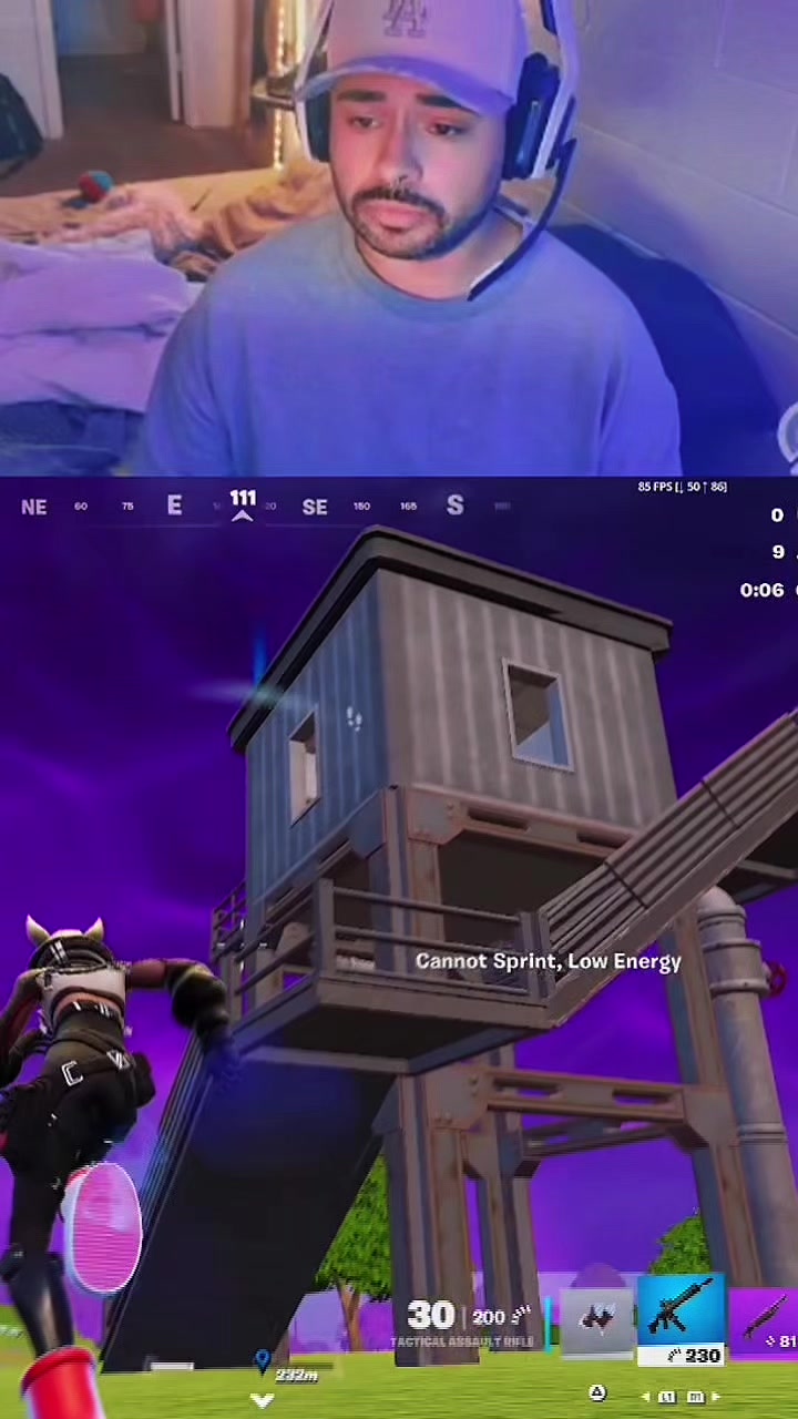 @ᵀᵀthek1ngn8ᵗᵗᵛ