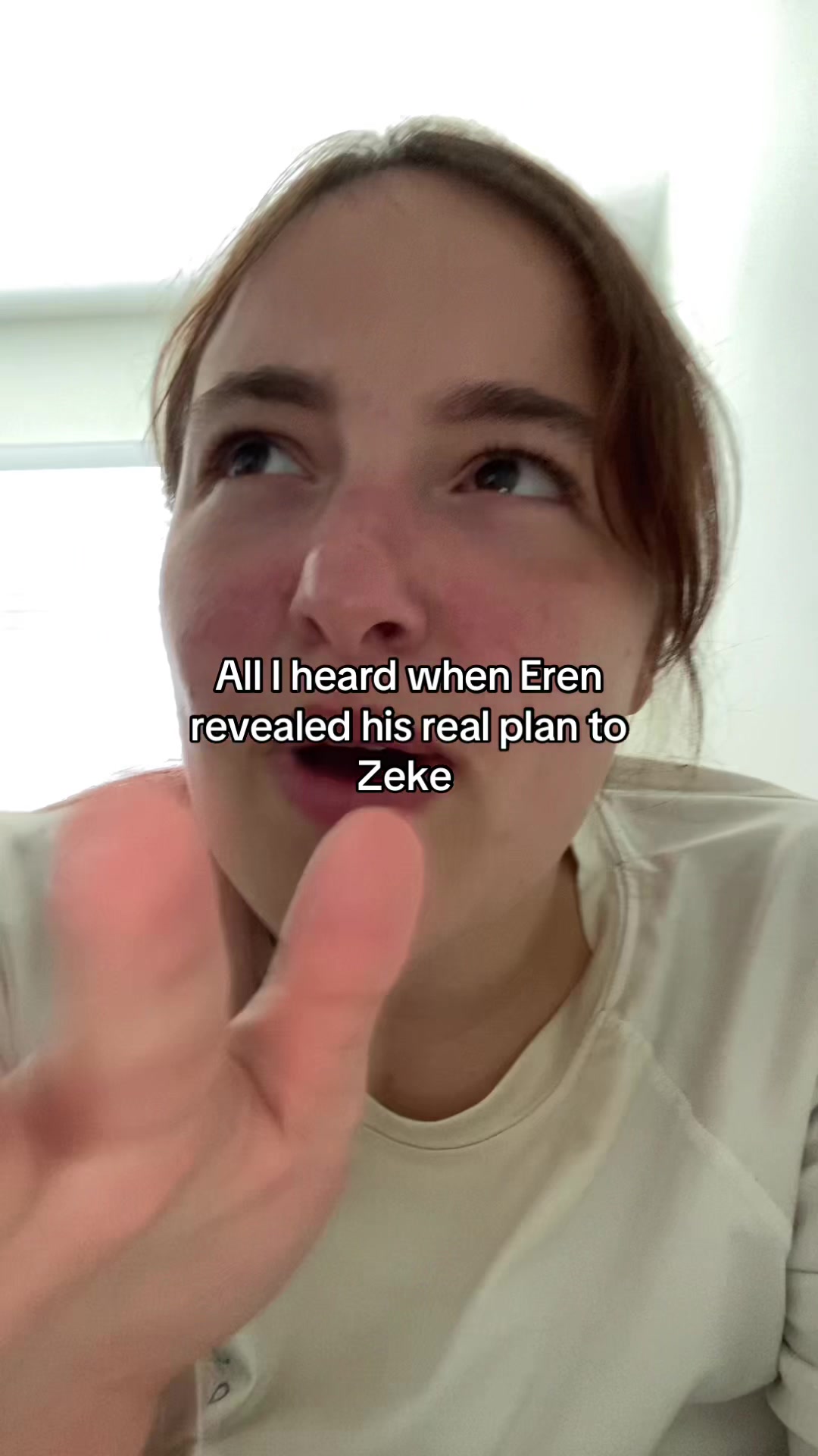 @LILY