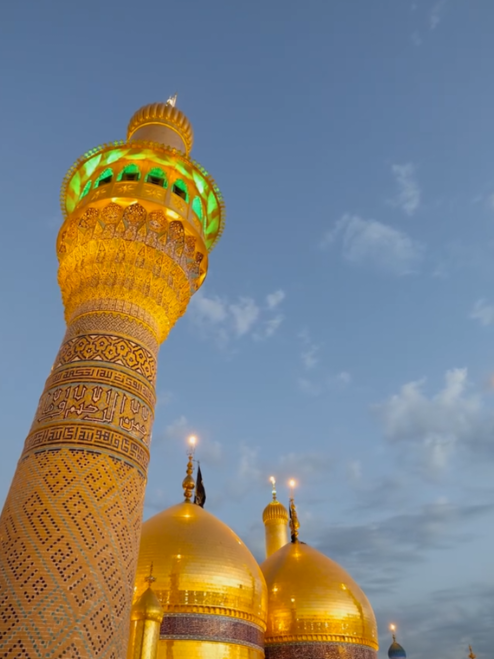 @Saddam bagwan