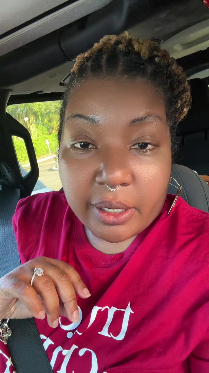 @AfricanCrystalGoddes