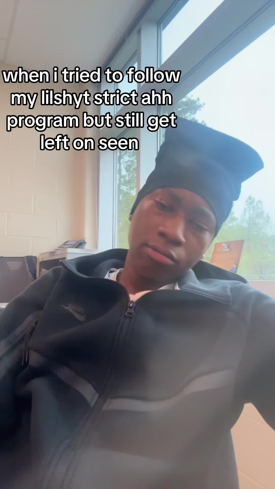 @Kb