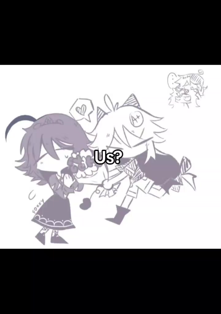 @Ashley
