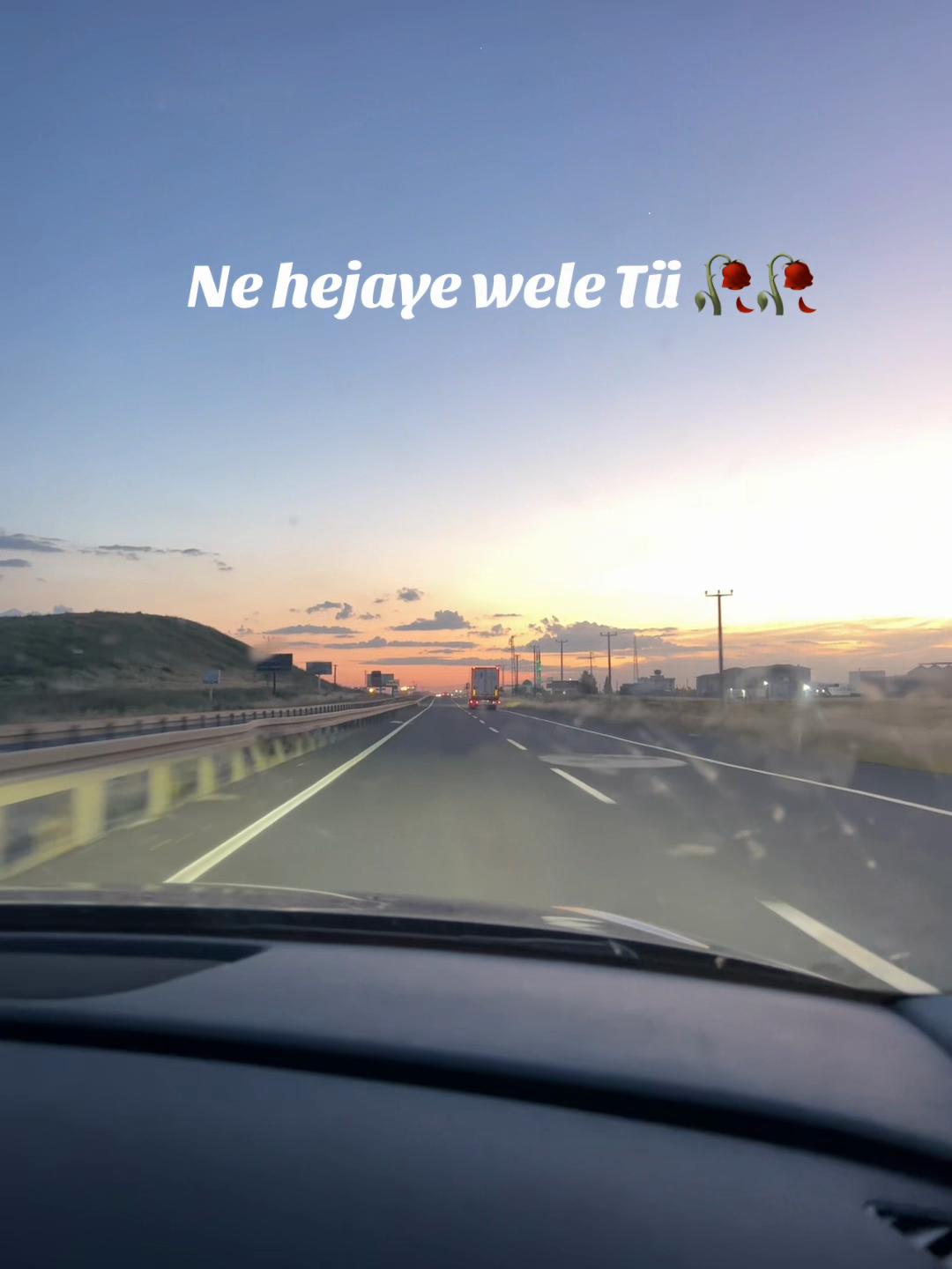 @Mesut Ergül