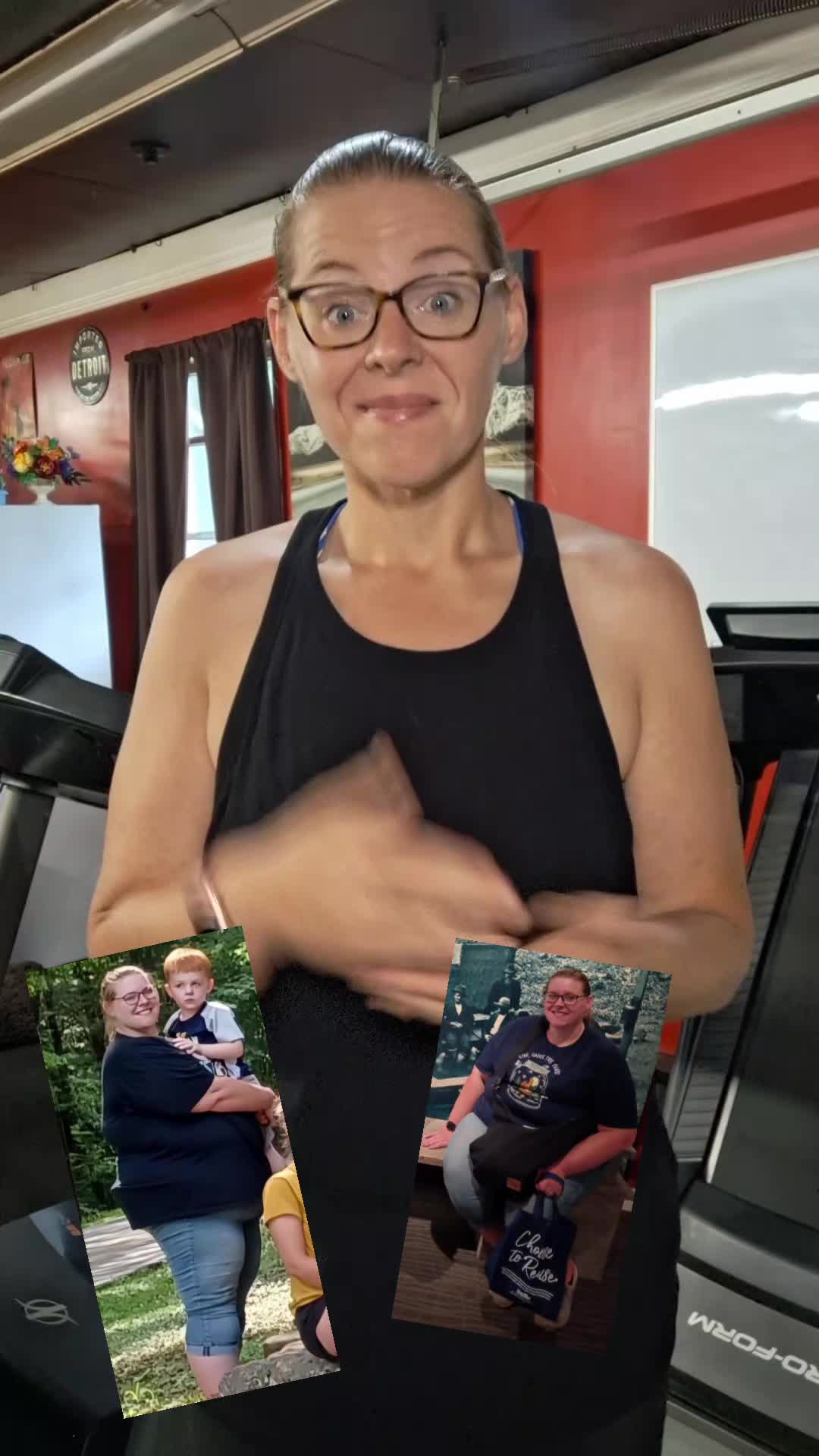 @T&Agetfit