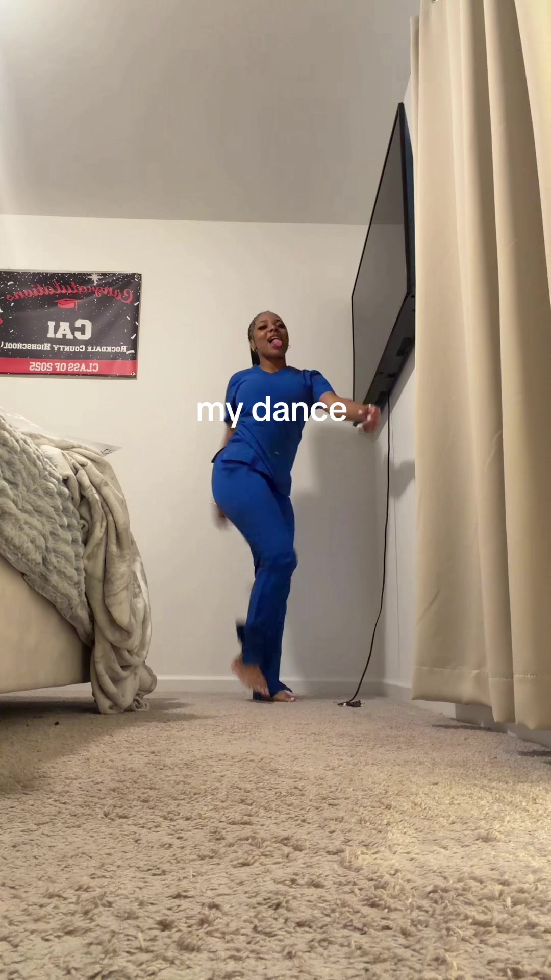 @idksomerandomgirl1689