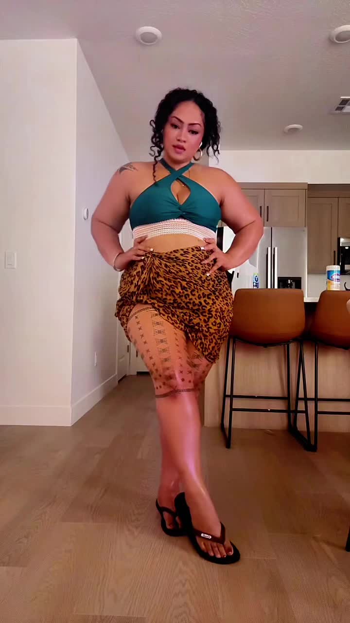 @Mac_ndch33se