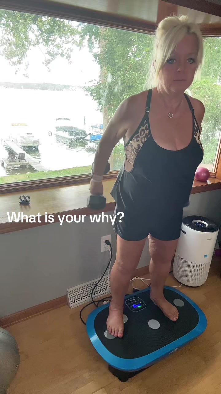 @Dr.Julie