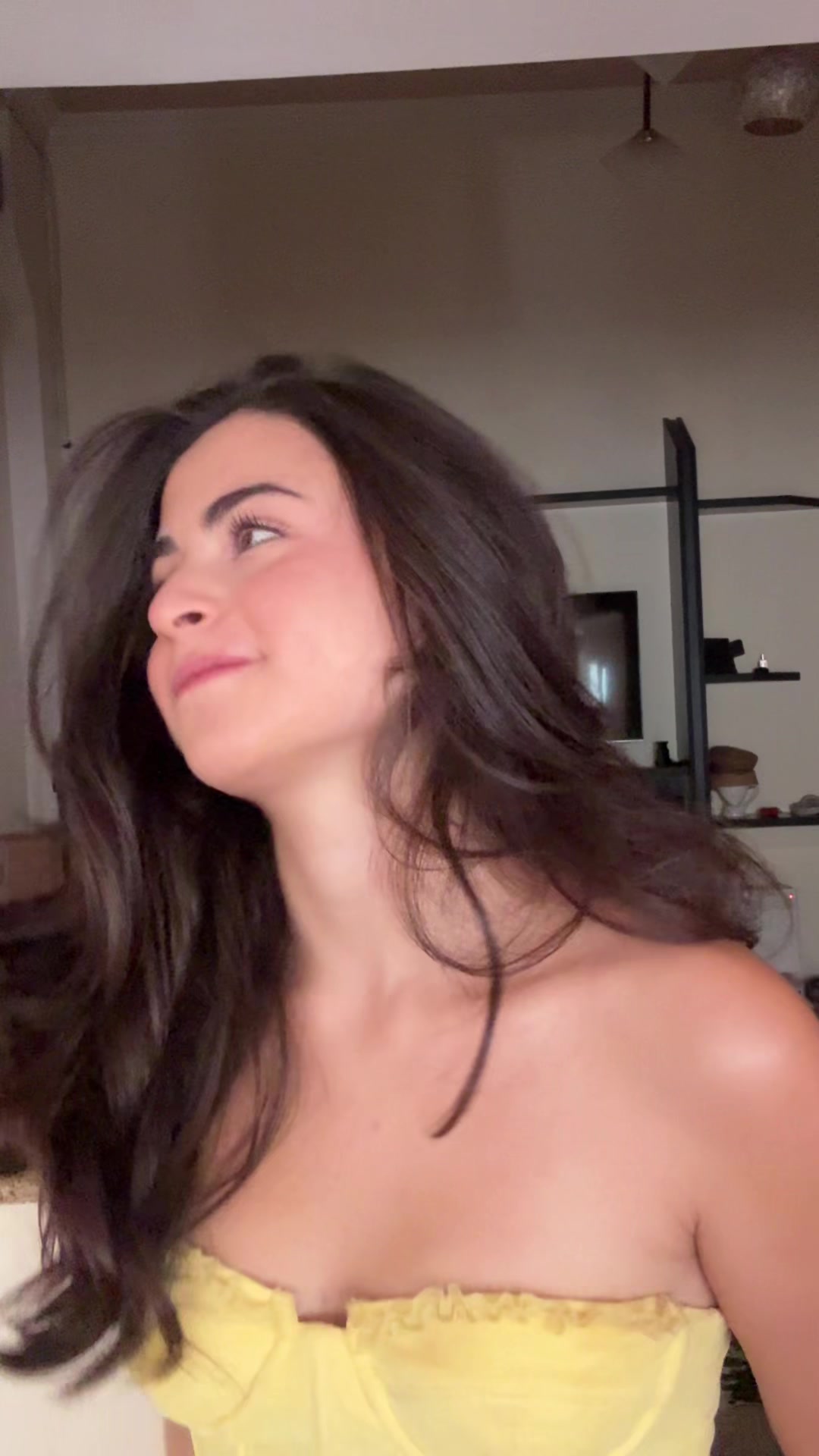 @evagrigoryan_