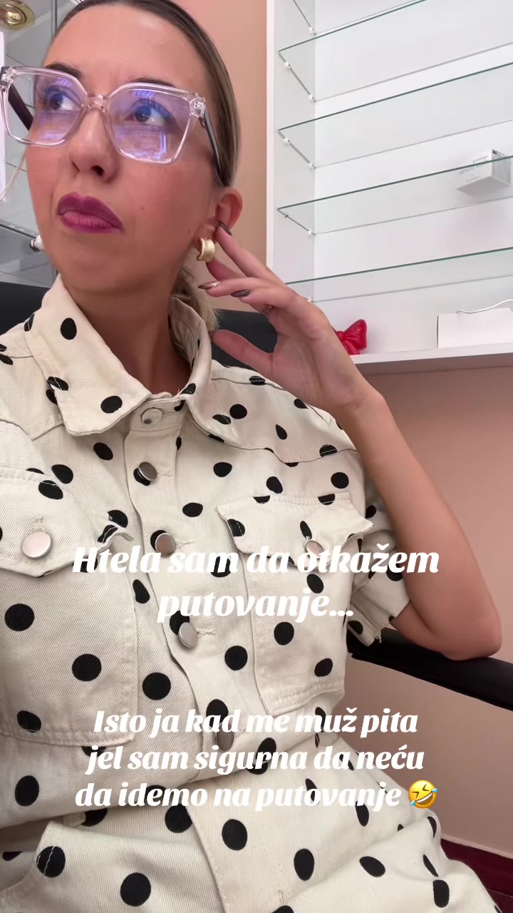 @jacalojica