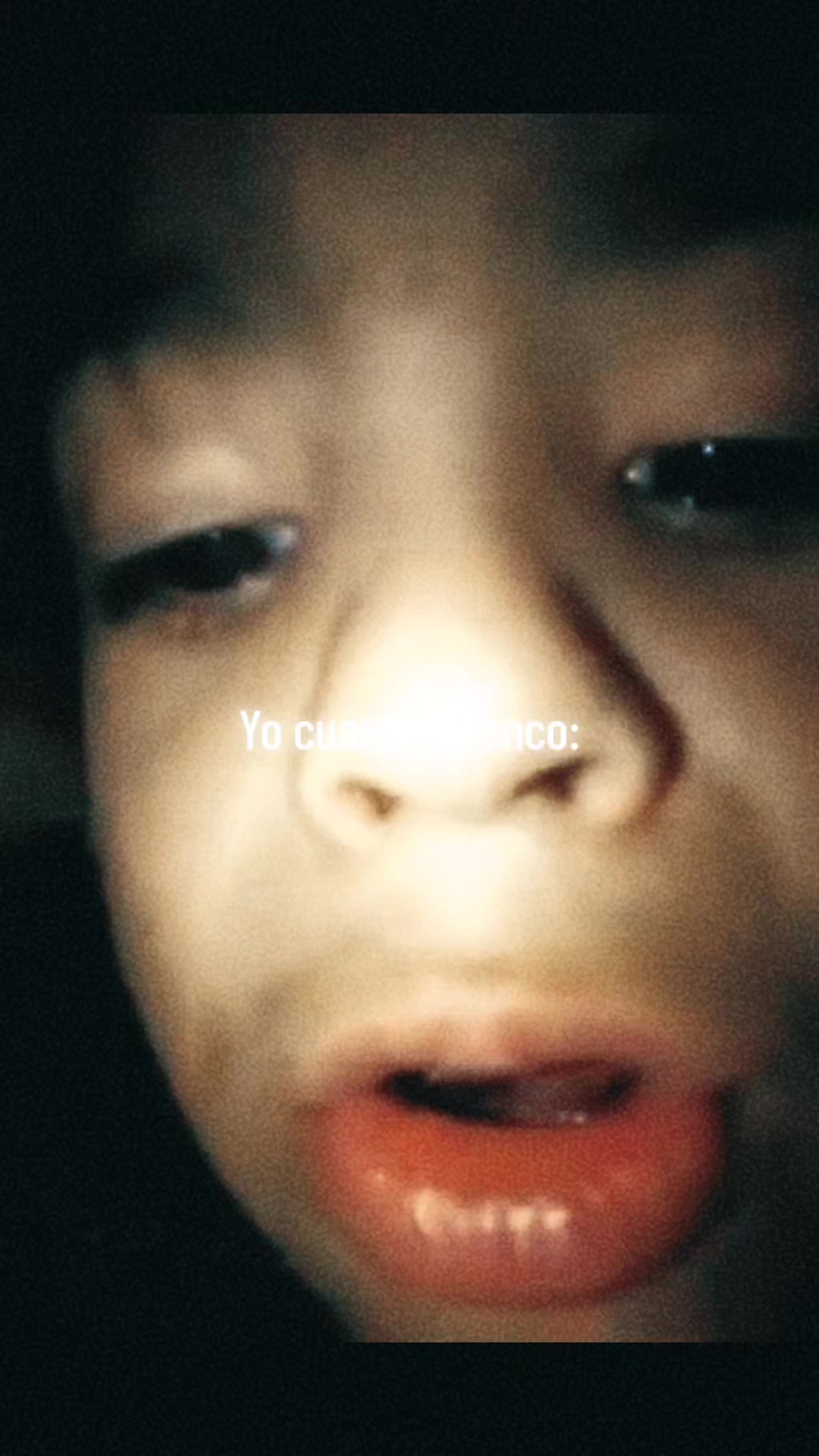 @elchorizo39