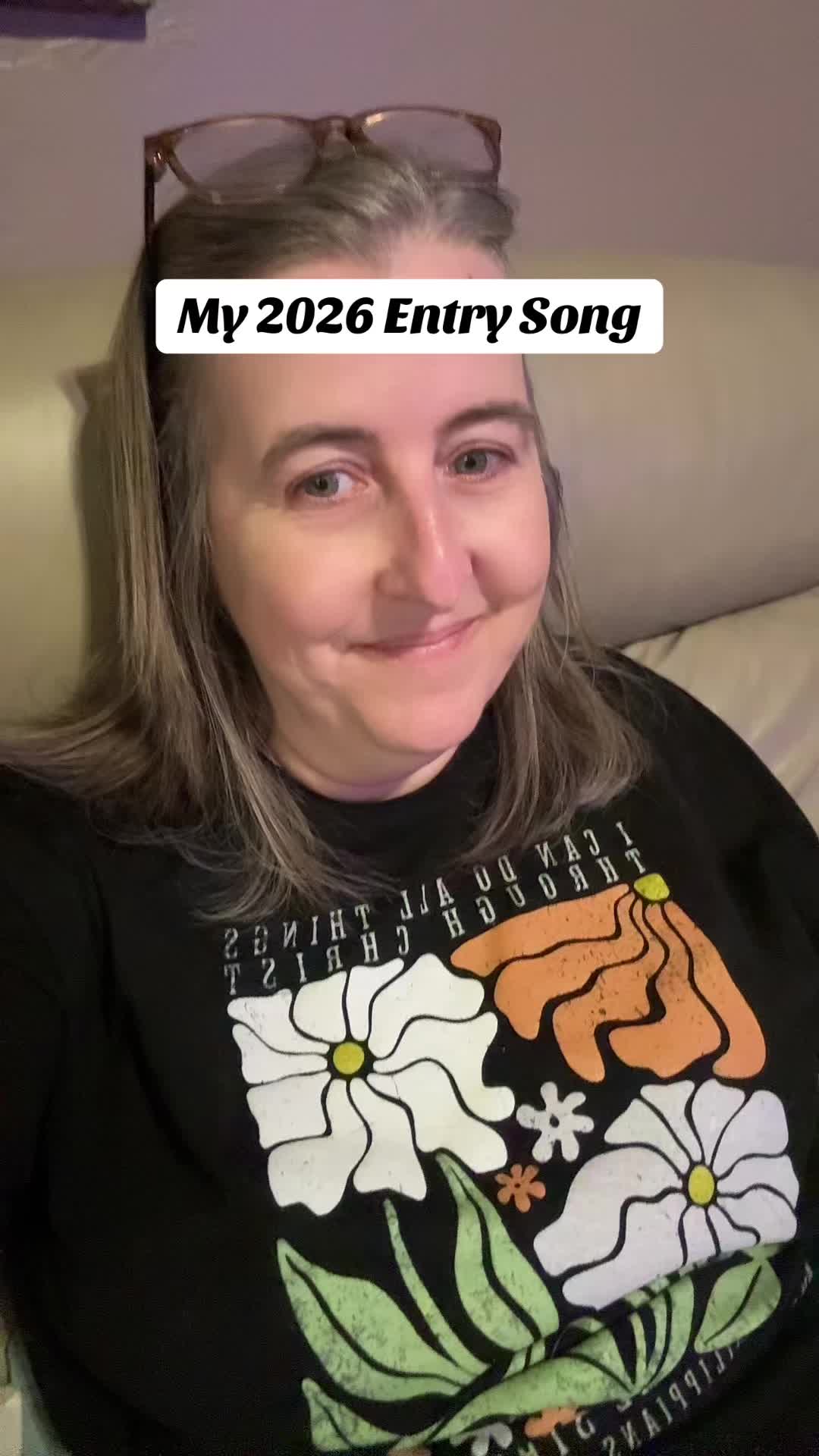 @ConsumerQueen