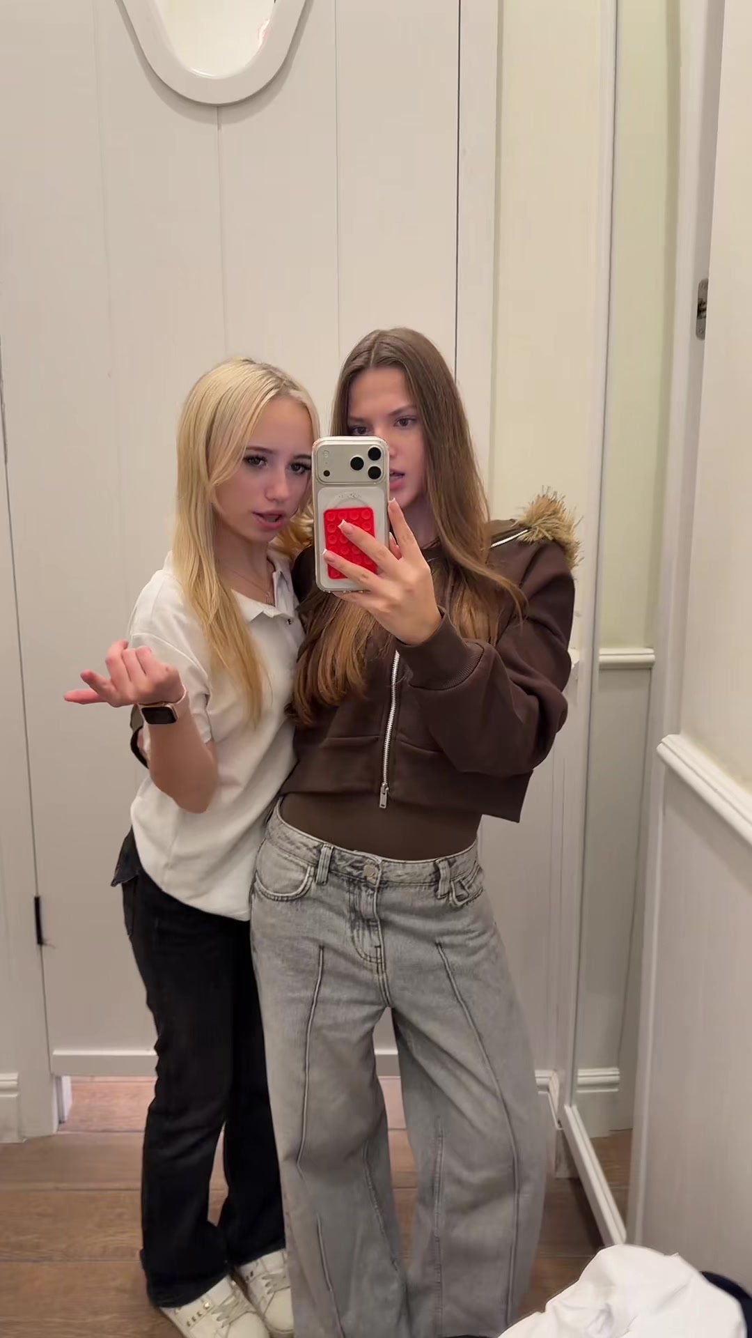 @тгк:LLL_VETA