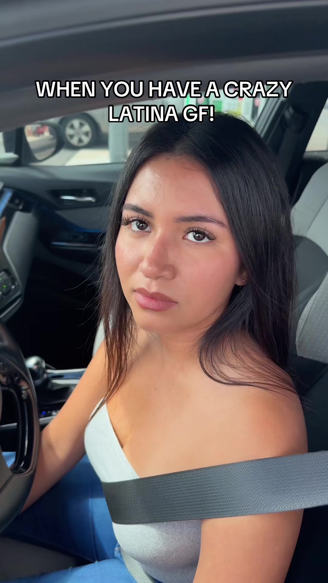 @TheJTCouple