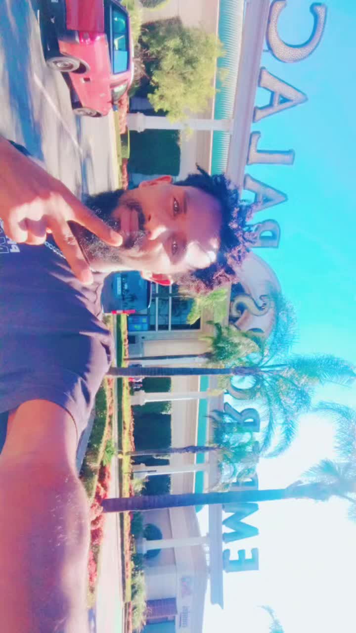 @davidpaulos🇪🇹🇿🇦hady kabera