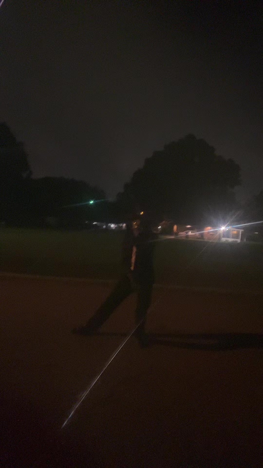 @Speedy🦇