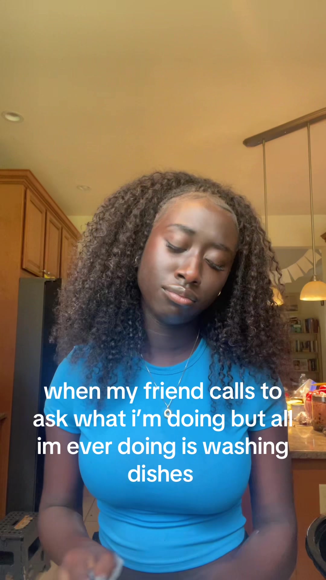 @onlyohemaa