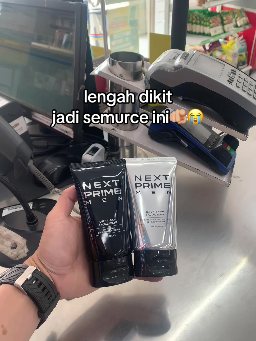 @Mas R.S.N🛒